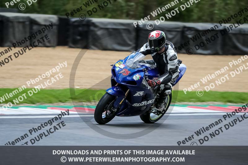 brands hatch photographs;brands no limits trackday;cadwell trackday photographs;enduro digital images;event digital images;eventdigitalimages;no limits trackdays;peter wileman photography;racing digital images;trackday digital images;trackday photos